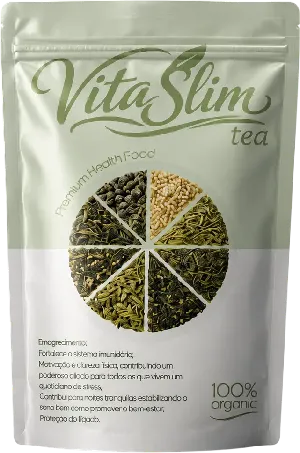 Vita Slim