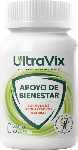 Ultravix Weight loss