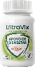 Ultravix Weight loss
