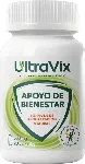 Ultravix Weight loss