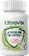 Ultravix Weight loss