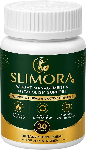 Slimora