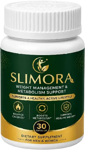 Slimora