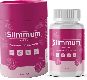 Slimmum
