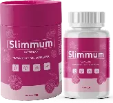 Slimmum