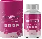 Slimmum