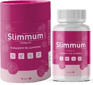 Slimmum