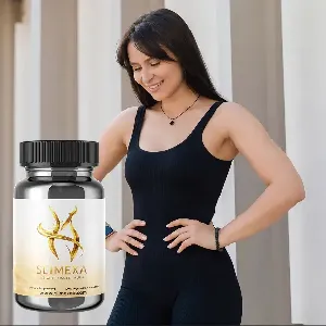 Slimexa #1