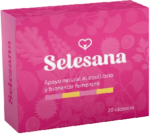 Selesana