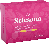 Selesana