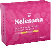 Selesana
