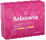 Selesana