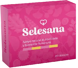 Selesana
