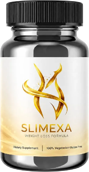 Slimexa