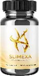Slimexa
