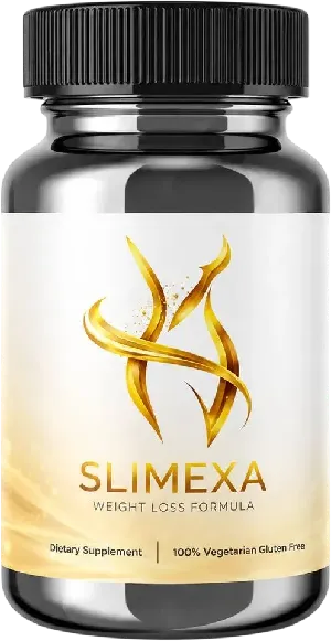 Slimexa