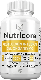 Nutricore weight loss