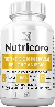 Nutricore weight loss