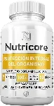 Nutricore weight loss