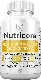 Nutricore weight loss