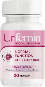 URFEMIN