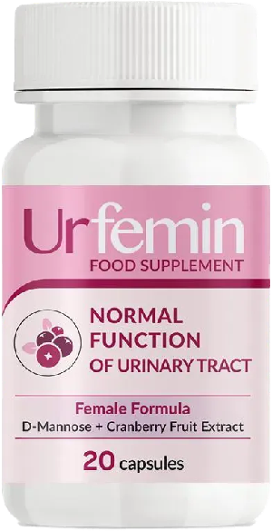 URFEMIN