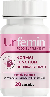 URFEMIN