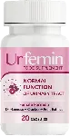 URFEMIN