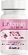 URFEMIN