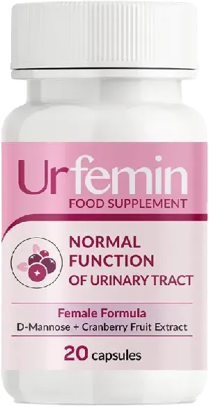 URFEMIN