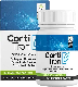 CortiTron weight loss