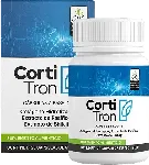 CortiTron weight loss