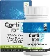 CortiTron weight loss