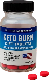 Keto Burn capsules