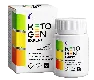 Keto Gen