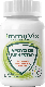 ImmuVix parasites