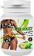 Liporeduct
