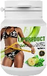 Liporeduct