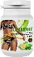 Liporeduct
