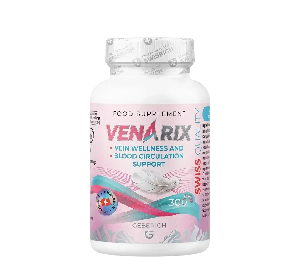 Venarix