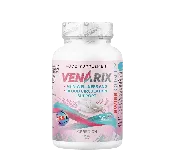 Venarix