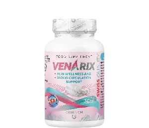 Venarix