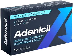Adenicil