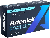 Adenicil