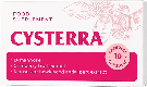 Cysterra