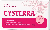 Cysterra