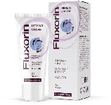 Fluxorin