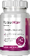 FocusMax