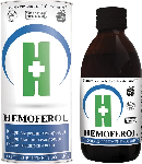 Hemoferol