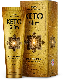 KetoSlim Cream